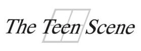 cropped-TeenScene4.jpg