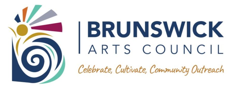 brunswick arts council
