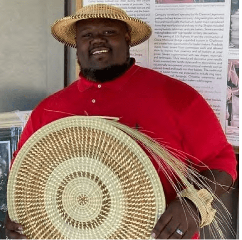 The Cultural Art Elements That Make the Gullah/Geechee Heritage Unique