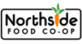 North Side Food Coop-4762469a