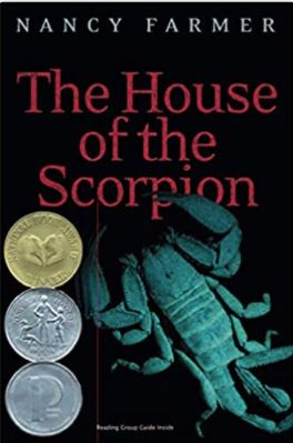 House of the scorpion-5c14b200