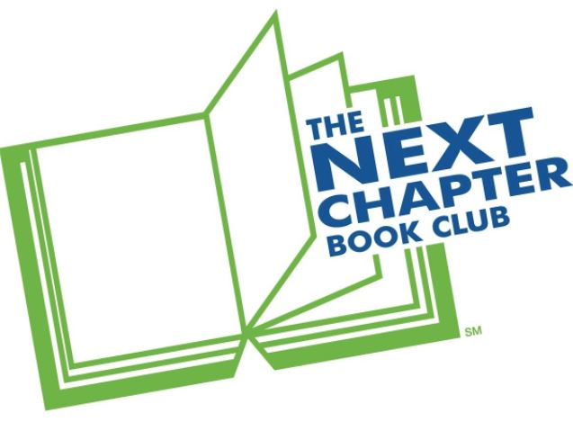 Next+chapter+book+club-87a78c58