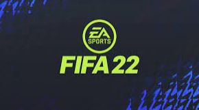Far Cry 6 and FIFA 22 - A Review