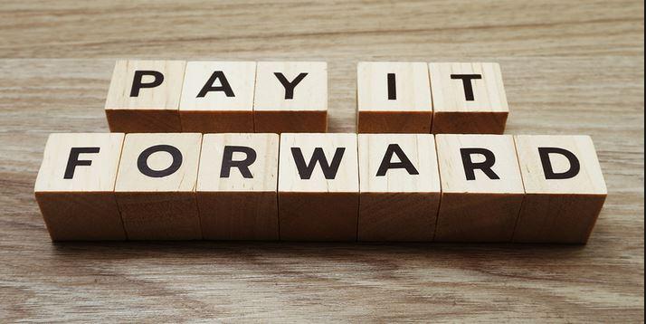Pay+It+Forward+In+The+New+Year