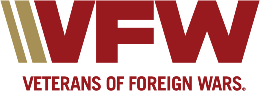 VFW-Logo-RGB-large