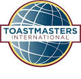 WHAT CAN TOASTMASTERS DO FOR YOU?