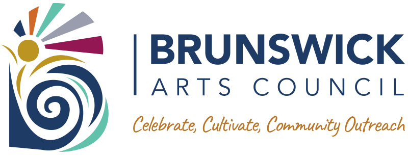 Brunswick Arts Council News
