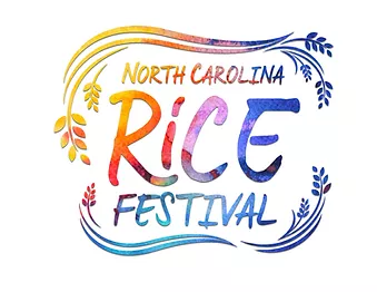 The North Carolina Rice Festival