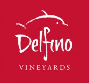 delfino vineyards