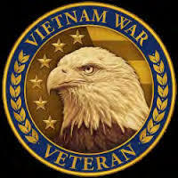 Vietnam War Veteran Era Commemoration March 29th