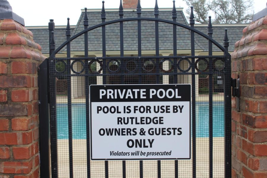 While Brunswick County has many resources and activities to partake in, one thing that has been lacking is public pools