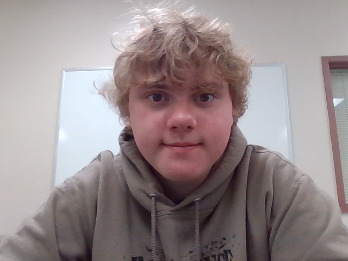 Corbin Lizewski