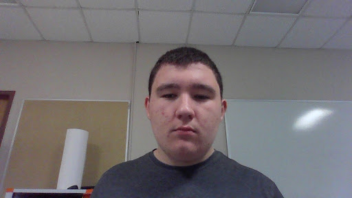 Joseph Denoble