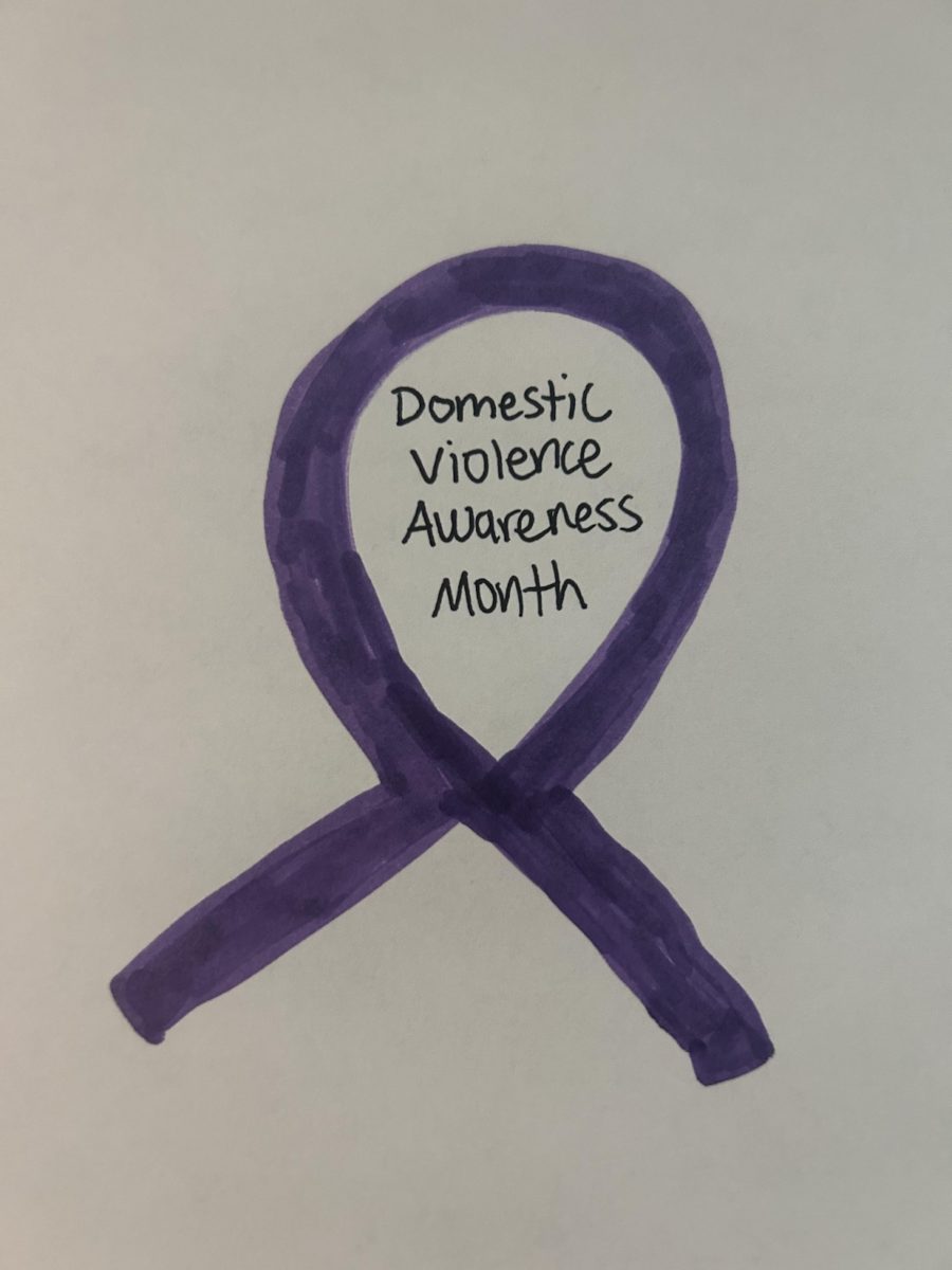 October+is+Domestic+Violence+Awareness+Month