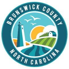 Brunswick County Mental Health Summit - February 2, 2024