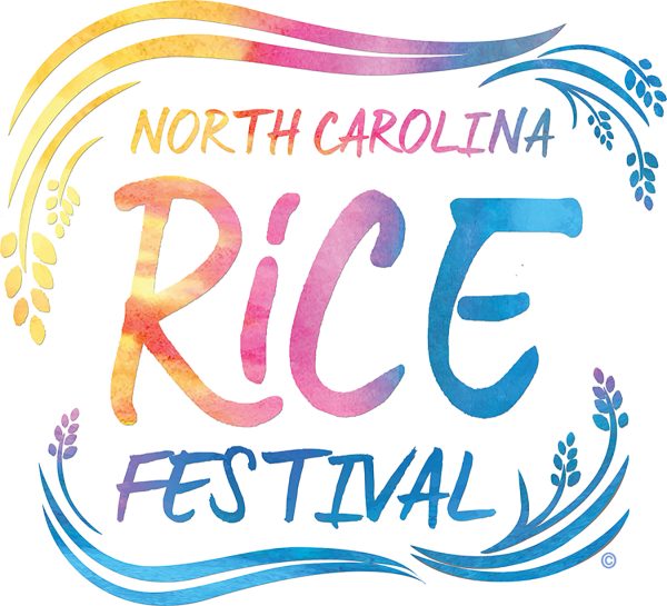 THIS YEARS RICE FESTIVAL LINEUP OF FEATURES