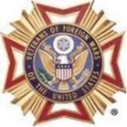 Leland VFW Post 12196 Elects New Officers