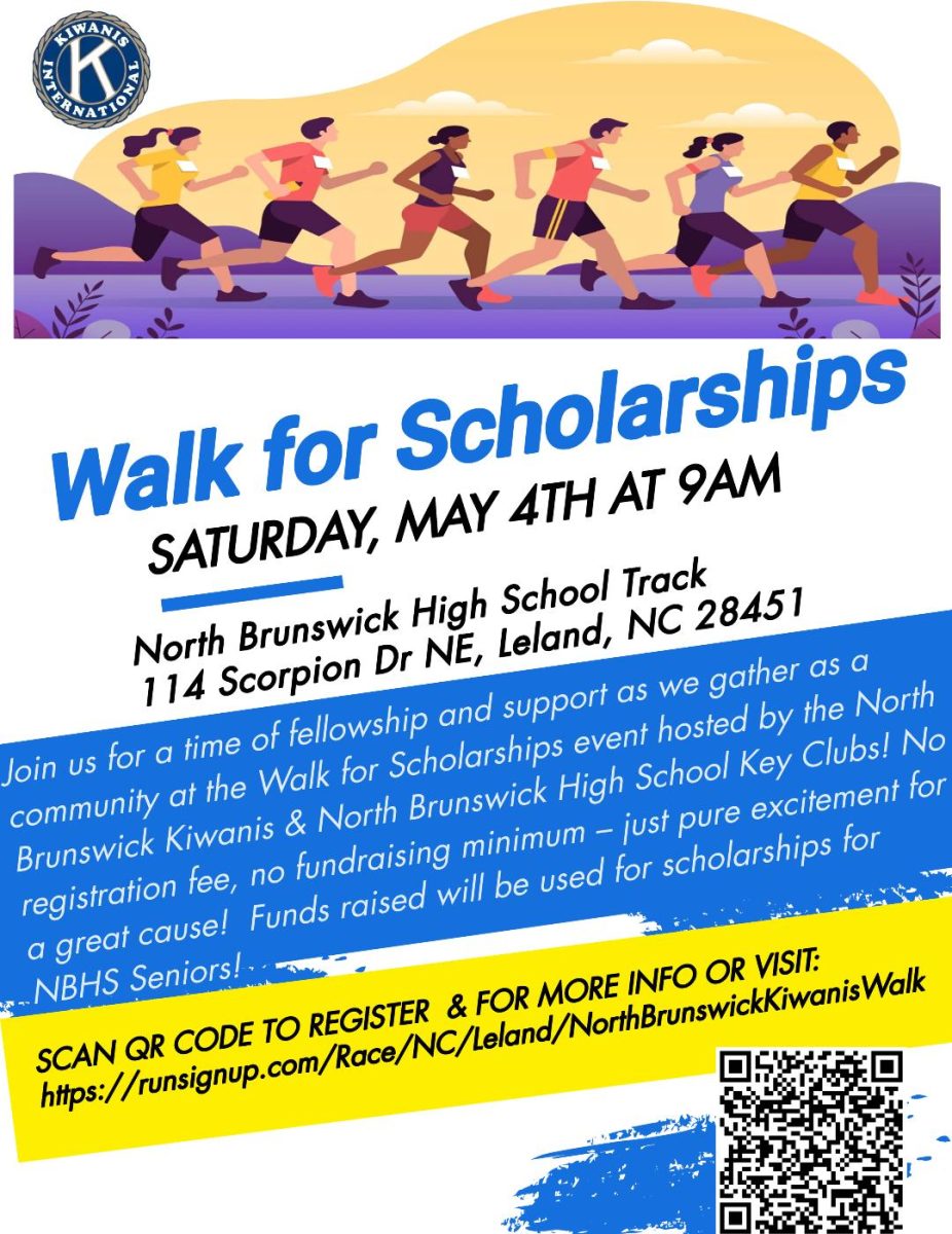 Walk+for+Scholarships