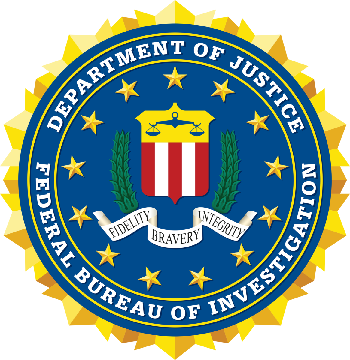 FBI Publishes 2023 Internet Crime Complaint Center Elder Fraud Annual Report