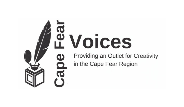 CAPE FEAR VOICES/TEEN SCENE WINS NON-PROFIT OF THE YEAR