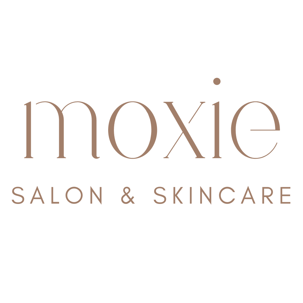 MOXIE SALON LAUNCHES NEW INITIATIVE