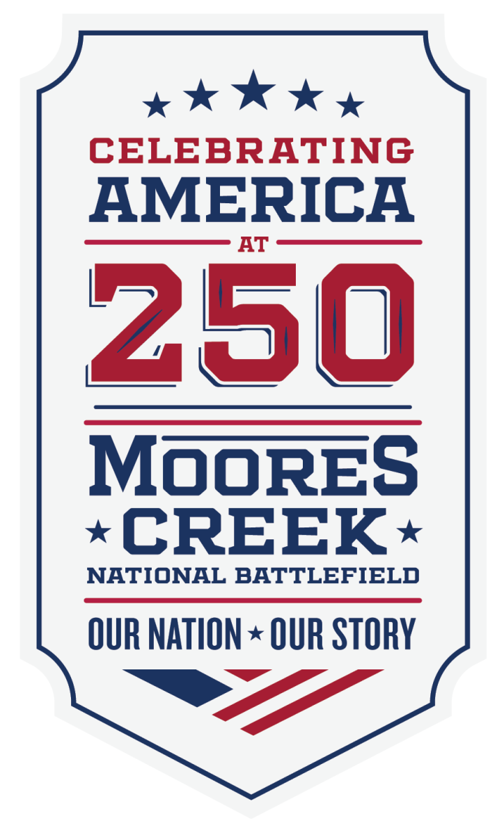 Moore's Creek National Battlefield