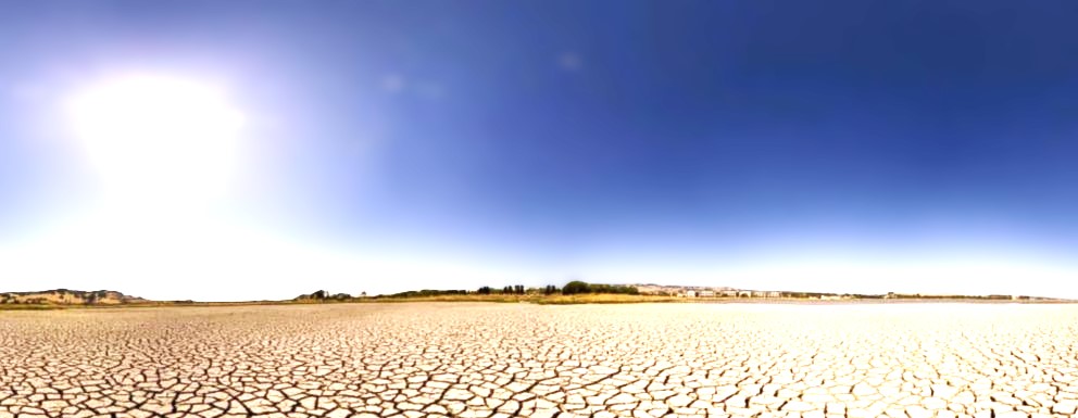 Rachel Carson’s Struggle Against Misogyny And Ecocide