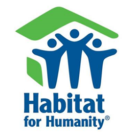 Why Habitat for Humanity Needs Your Support This Holiday Season