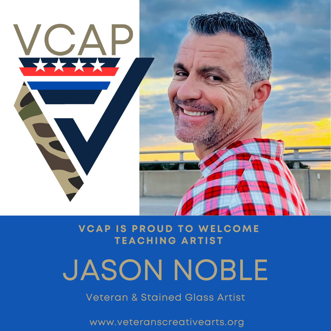 VICAP_Noble