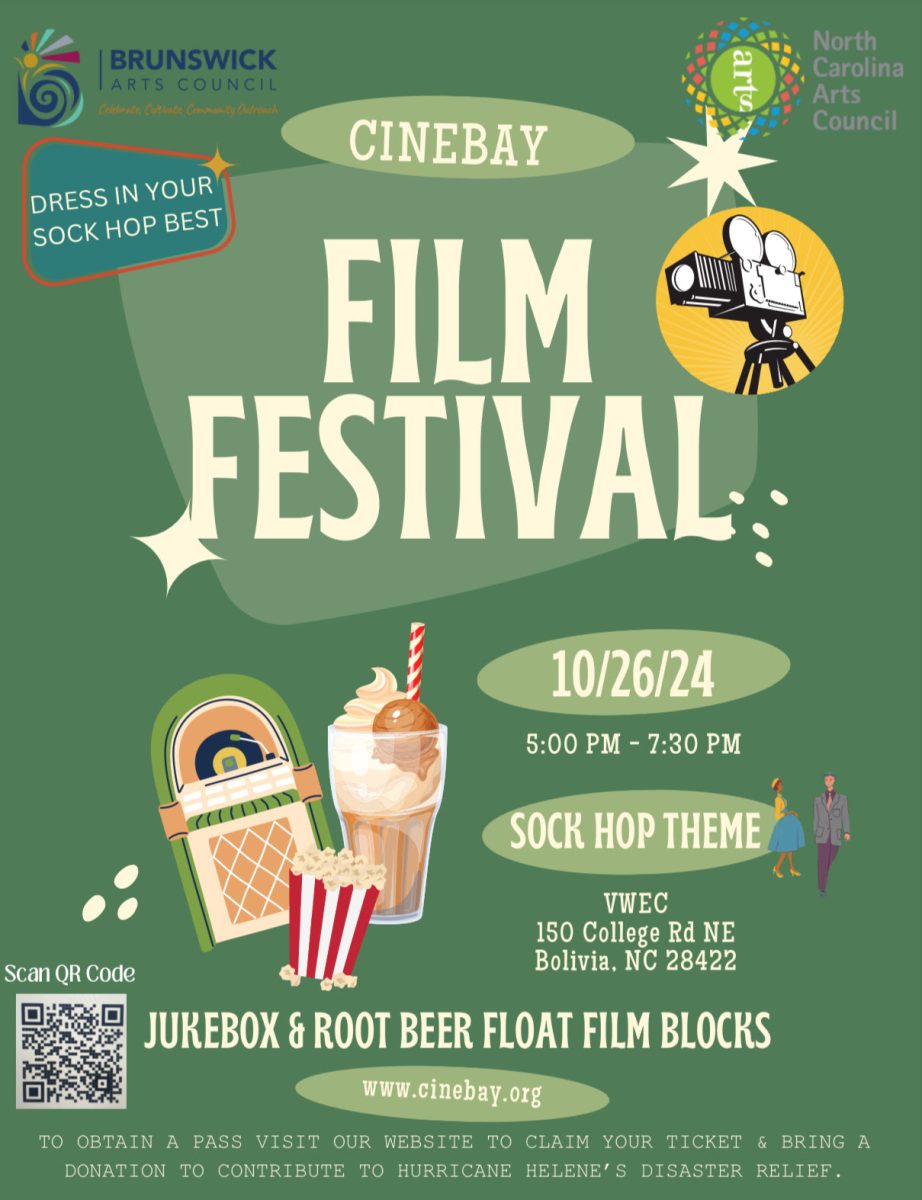 Film Festival