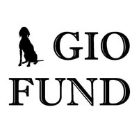 New Year's Eve at Gio Fund