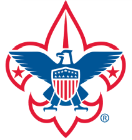 My Response to the Pentagon Severing Ties With Scouting America
